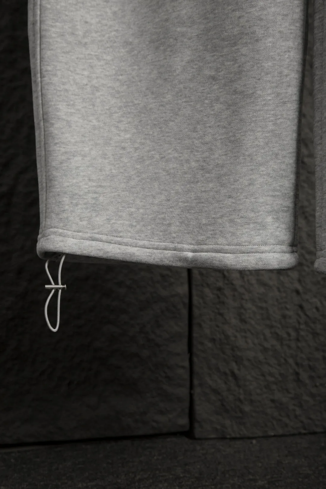 25130 #Light gray real photo P230